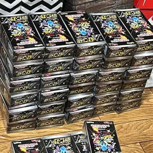 PSA 10ユリーカ SR SM6 禁断の光 102/094 - メルカリ