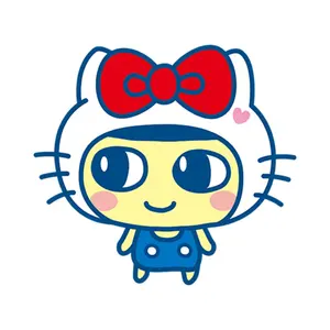 ブルーロック withCAT アイマスク付き ぬいぐるみ 御影玲王 凪誠士郎