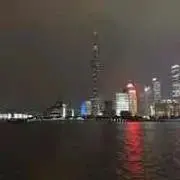 エ*ゾ様 【最終価格】Leqtique MAR 別注品 常田大希 キングヌー - メルカリ