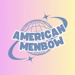 American Menbow