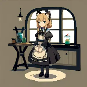 コピック 69本セット※ジャンク品 - メルカリ