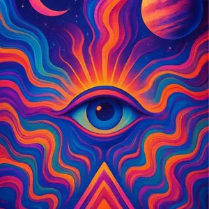 マゲマゲミーズ H4CBH (premium) LIQUID 1ml - メルカリ