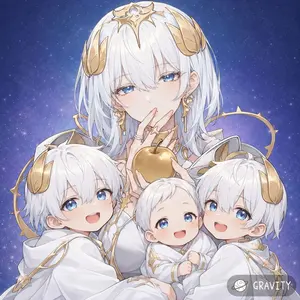 サネアツ様 リクエスト 3点 まとめ商品 おなつ様 リクエスト 3点 まとめ商品 - メルカリ