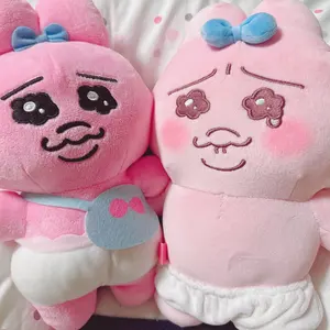 ユニコーンパーティーぬいぐるみ クロミちゃん オススメ