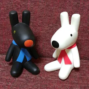 グラントイーワンズ　ホルミータンクトップ ☆閉店セール☆ ホルミー メンズ リラックスタンクトップ