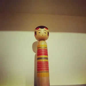 天明屋尚 Japanese Spirit 和彫 刺青 タトゥー バイク 侍 - メルカリ
