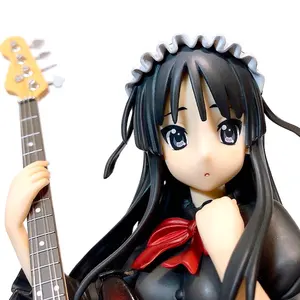 工藤遥 ピンナップポスター モーニング娘 ピンポス - メルカリ