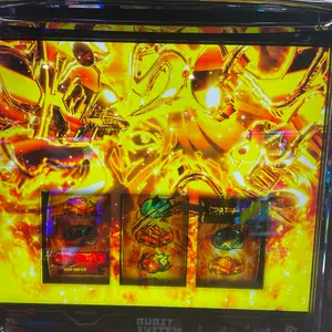 シャドウバース shadowverse フィルレイン プレイマット 開封済み発送