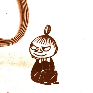 Anssy ⚡️オーダー制プロフ必読⚡️