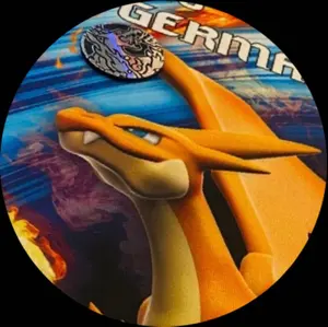 モンキー・D・ルフィ OP05-119 金ニカ OP-11神速の拳 - メルカリ