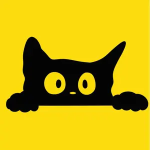 ✨短期でダイエットしたい方・健康改善したい方に✨イージーワンパック