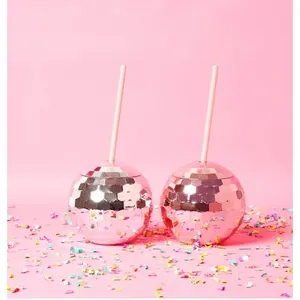 ジムニー　ヒッチメンバー キャップセット　ja22 ja12 ja11　送料込 ジムニー ヒッチメンバー キャップセット ja22 ja12 ja11 送料込