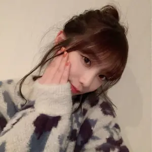 乃木坂46 与田祐希 懐かしさの先 MV衣装 コンプ - メルカリ