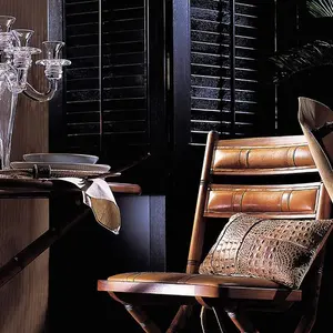 スピッツ Yasai Wo Tabe You Tee XLサイズ - メルカリ