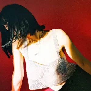 ami様♡マクロマウロ SPLASHWallet 財布　別注 ami様♡マクロマウロ SPLASHWallet 財布 別注