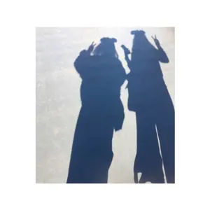 HAPPY BURSTDAY ラキドロ TSUTAYA ジョシュア トレカ - メルカリ