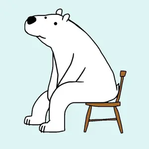 shirokumaya.chair