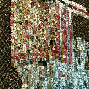 カロンさま専用小倉山 100㌘✕7袋 - メルカリ カロンさま専用小倉山 100㌘✕7袋 - メルカリ