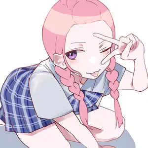竜水の神子 オバラ - メルカリ