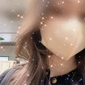 ○catscats○ 断捨離中