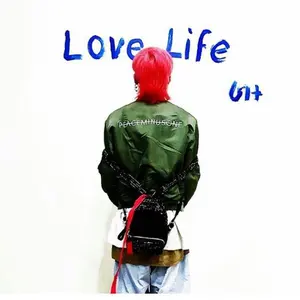 SK OLDIES BALL&CHAIN TATTOO JUN - メルカリ