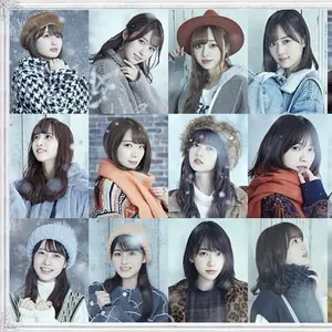 ニアジョイ 村山結香 生写真 3種コンプ 初期制服 - メルカリ