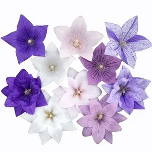 値下げ検討 RCWORLD ラジコン 雑誌 28冊 - メルカリ