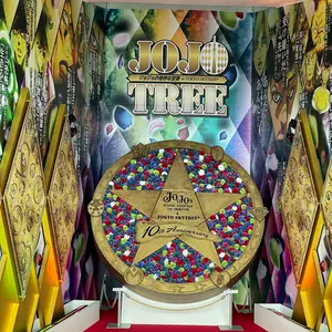 BLESS？】シルバー925 スカルオニキスリング 20号 - メルカリ