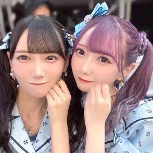 LOVE Ikore Anna Yamamoto Raw Photo How to Make a Princess Complete