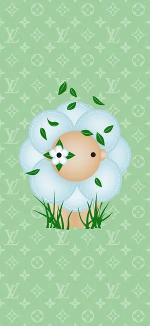 ディズニー ぬいば まとめ売り 165体 - メルカリ