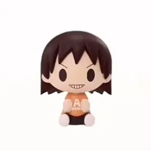 どるれく いと アクリルキーホルダー&缶バッジ - メルカリ