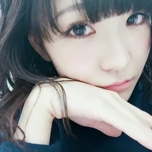 サクラノ詩 枕発売記念大会プレイマット - メルカリ