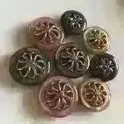 農家直送【新豆】令和7年産 北海道壮瞥町産大豆1㎏ - メルカリ