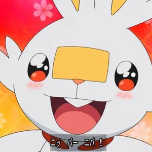 遊戯王マスターデュエル 黒魔術の継承 ミニファイル - メルカリ