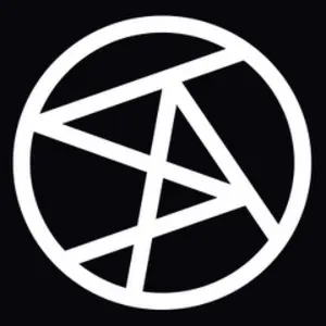 至高の中の頂点 アインズ OVERLOAD ヴァイス PR ホイル WS - メルカリ