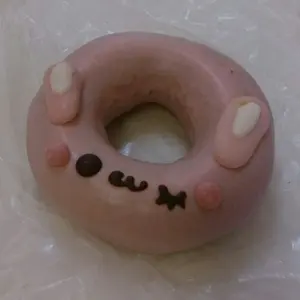 ⭐寿さま専用⭐新品スクエア炊飯器 ブラック - メルカリ