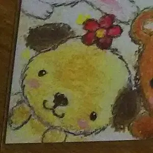 初期レア品】mellojoy ドバイチョコ＆10円パンセット - メルカリ