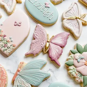 たかぴ　24時間以内に発送します♡