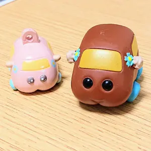 江戸木目込人形 ライコウ 真多呂人形 - メルカリ