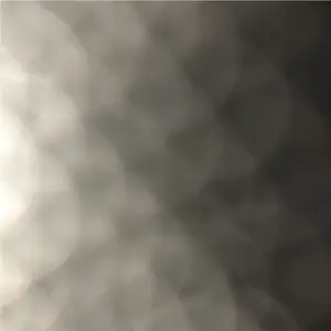 メディコム 伸縮はしご ノビテック C21 - メルカリ