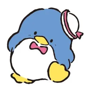 monchhichi×jouetie】ファードッキングZIPフーディ - メルカリ