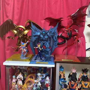 コトブキヤ ラーの翼神竜 特典【専用台座のみ】 - メルカリ