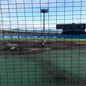 科捜研の女 榊まりこ ぬいぐるみ - メルカリ