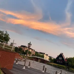 ○即購入オッケー○