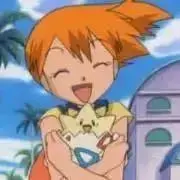 ポケモンカード インフェルノX 1boxシュリンクなし 製造番号一致