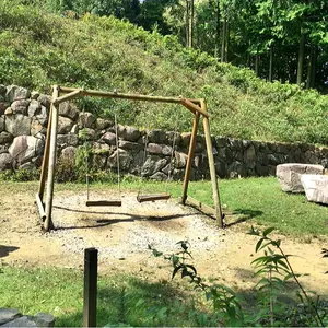 ハツコエンドウ JILL風 9～11号 ブラウンカラードレス - メルカリ