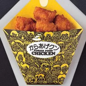 limpbizkit ウェス・ボーランドZargon Reverb日本未発売品 - メルカリ