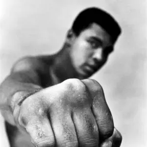 MuhammadAli