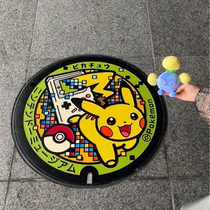 サンダース HP70 ポケモンカード 034/106 - メルカリ