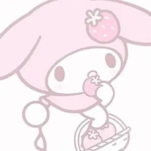 にじフェス2026 VACHSS缶バッジ加賀美ハヤト - メルカリ
